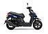 2019 Yamaha Zuma 125 for sale 200660813